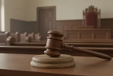 Scommesse illegali: l'UE apre al rimborso dei giocatori