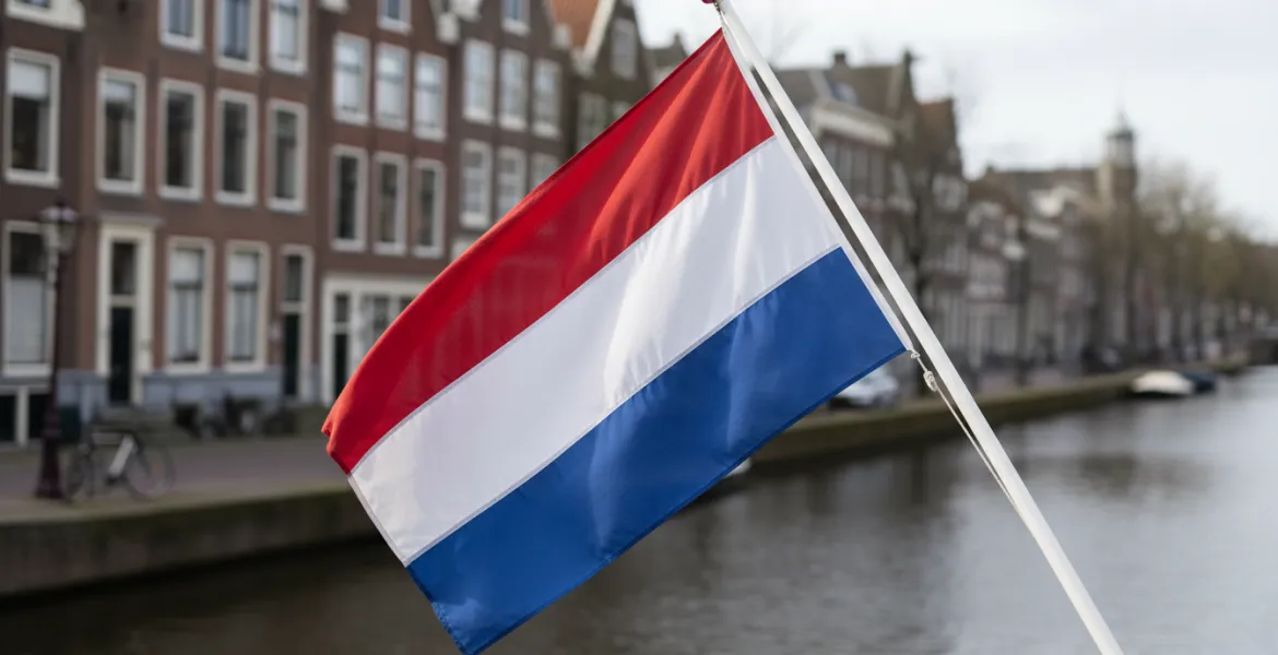 Olanda stringe la morsa sulla pubblicità del gioco online