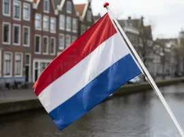 Olanda stringe la morsa sulla pubblicità del gioco online