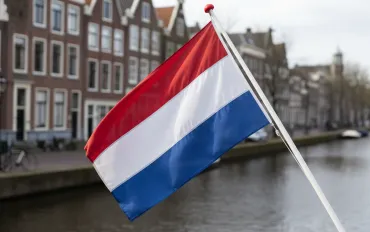Olanda stringe la morsa sulla pubblicità del gioco online