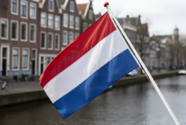 Olanda stringe la morsa sulla pubblicità del gioco online