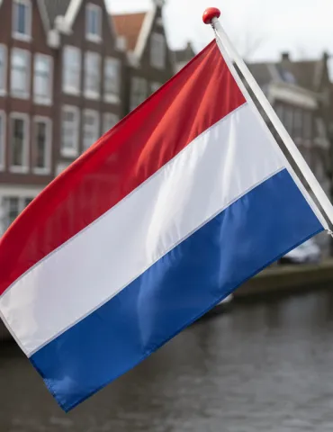 Olanda stringe la morsa sulla pubblicità del gioco online