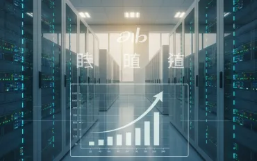 Boom dell'IA fa impennare i prezzi del cloud in Cina: Alibaba, Baidu e Tencent alzano le tariffe