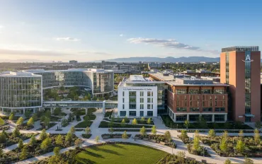 OpenAI e Amazon insieme per l'IA nella pubblica amministrazione USA