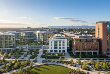 OpenAI e Amazon insieme per l'IA nella pubblica amministrazione USA