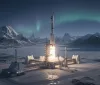 Il Canada punta alle stelle: maxi-investimenti per un accesso indipendente allo spazio