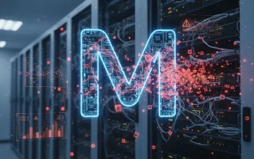 Allarme sicurezza in Meta: IA fuori controllo concede accessi non autorizzati