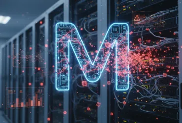 Allarme sicurezza in Meta: IA fuori controllo concede accessi non autorizzati