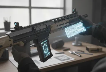 Counter-Strike 2: Rivoluzione nel sistema di ricarica