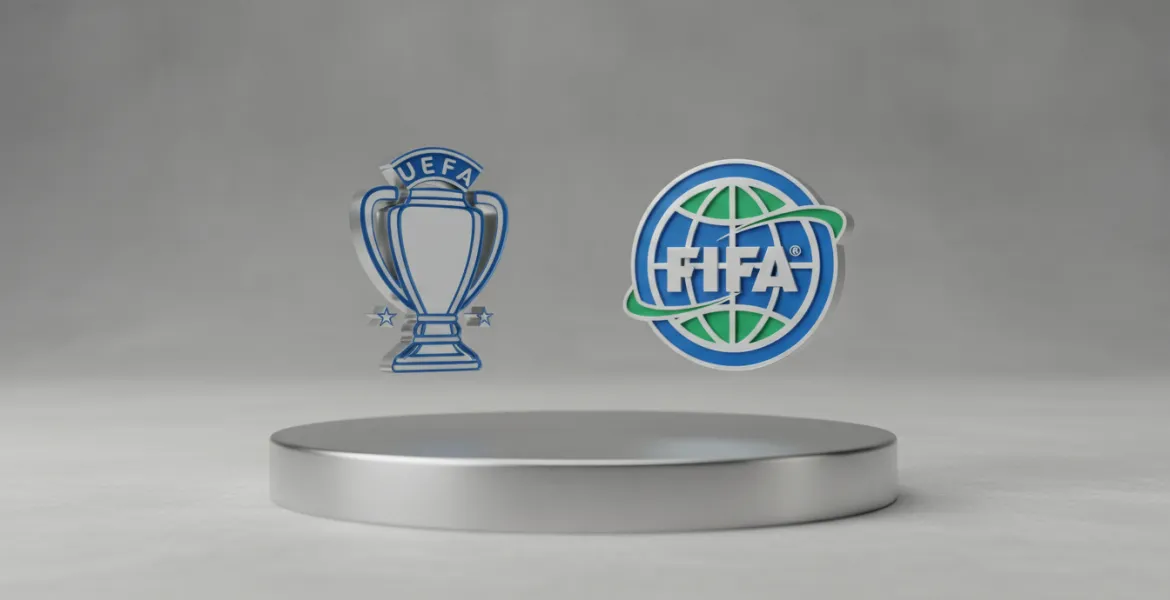 VAR nel caos: Uefa contro Fifa per una riforma urgente