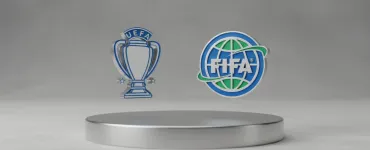 VAR nel caos: Uefa contro Fifa per una riforma urgente