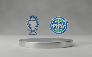 VAR nel caos: Uefa contro Fifa per una riforma urgente