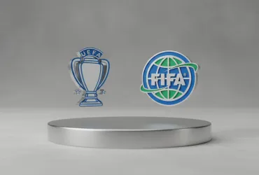 VAR nel caos: Uefa contro Fifa per una riforma urgente