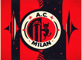 Szoboszlai al Liverpool: retroscena Milan svelato da Boban