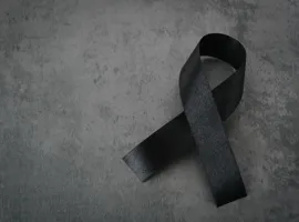 Lutto nel mondo del calcio: addio a Michael Hartono, pilastro del Como