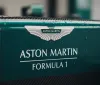 Terremoto in Aston Martin: Newey lascia, arriva Wheatley da Audi