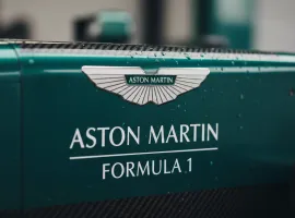 Terremoto in Aston Martin: Newey lascia, arriva Wheatley da Audi