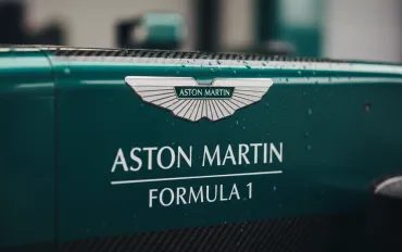 Terremoto in Aston Martin: Newey lascia, arriva Wheatley da Audi