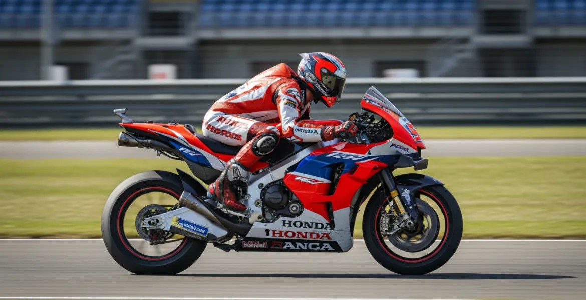 MotoGP, Marini: In Brasile banco di prova cruciale per l'elettronica