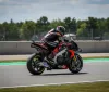 MotoGP: Bezzecchi frena l'entusiasmo, Aprilia favorita in Brasile?