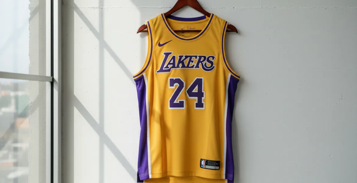 NBA: Doncic da 60 punti non basta, Lakers vincono, Wembanyama decide a un secondo dalla fine!