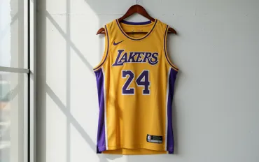 NBA: Doncic da 60 punti non basta, Lakers vincono, Wembanyama decide a un secondo dalla fine!