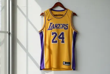 NBA: Doncic da 60 punti non basta, Lakers vincono, Wembanyama decide a un secondo dalla fine!