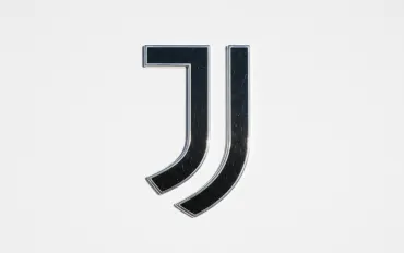 Retegui nel mirino della Juventus: un ritorno in Italia?