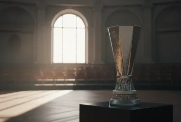 Italiano Re degli ottavi Europei: Roma capitola!