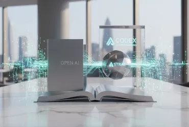 OpenAI acquisisce Astral per potenziare codex e la programmazione con l'IA