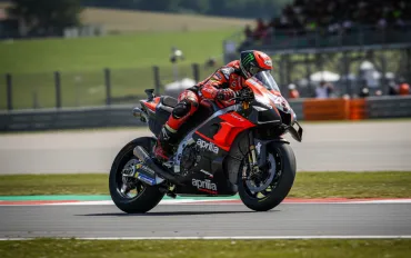 MotoGP Brasile: Martin sfida Bezzecchi, Non mi faccio intimidire!