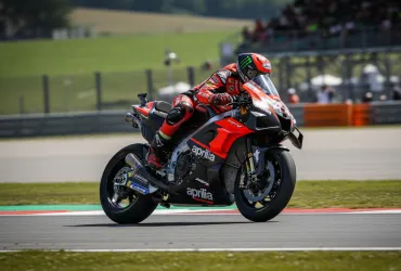 MotoGP Brasile: Martin sfida Bezzecchi, Non mi faccio intimidire!