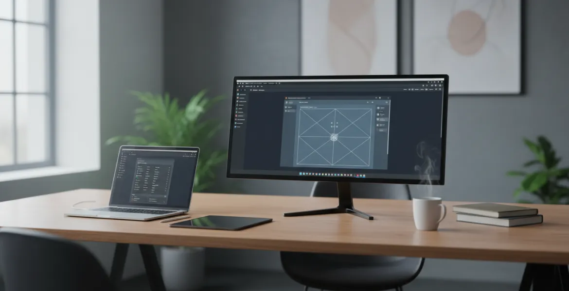 OpenAI punta a un'applicazione desktop unificata per competere con Anthropic