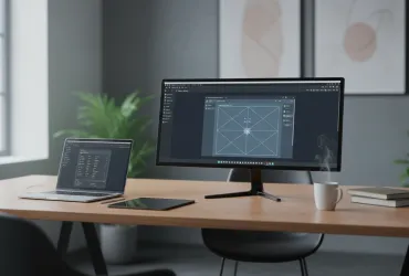 OpenAI punta a un'applicazione desktop unificata per competere con Anthropic