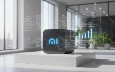 Xiaomi svela MiMo-V2-Pro: il modello IA cinese che sfida i leader del settore