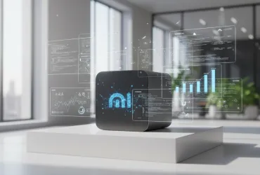 Xiaomi svela MiMo-V2-Pro: il modello IA cinese che sfida i leader del settore