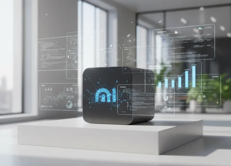 Xiaomi svela MiMo-V2-Pro: il modello IA cinese che sfida i leader del settore