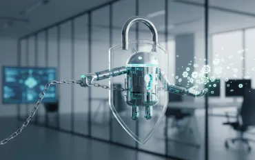 Android: Google introduce la verifica obbligatoria degli sviluppatori, più sicurezza ma meno libertà