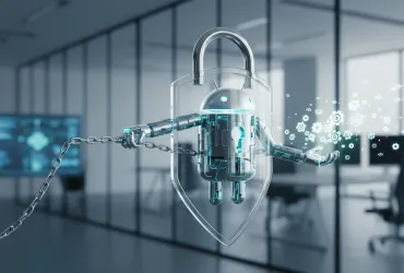 Android: Google introduce la verifica obbligatoria degli sviluppatori, più sicurezza ma meno libertà