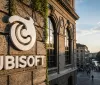 Ubisoft chiude Red Storm Entertainment: Fine di un'era per i giochi tattici