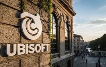 Ubisoft chiude Red Storm Entertainment: Fine di un'era per i giochi tattici