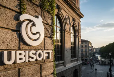 Ubisoft chiude Red Storm Entertainment: Fine di un'era per i giochi tattici