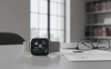 Apple Watch: Battaglia legale sul pulsossimetro, nuovo round vinto da Apple