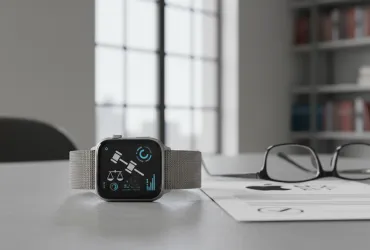 Apple Watch: Battaglia legale sul pulsossimetro, nuovo round vinto da Apple