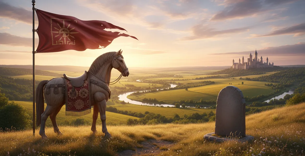 CD Projekt cavalca il successo: risultati finanziari da record nel 2025