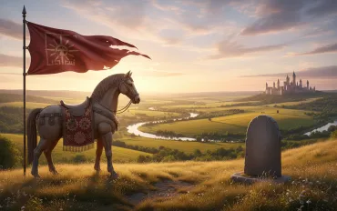 CD Projekt cavalca il successo: risultati finanziari da record nel 2025