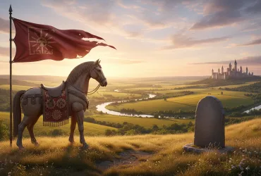 CD Projekt cavalca il successo: risultati finanziari da record nel 2025