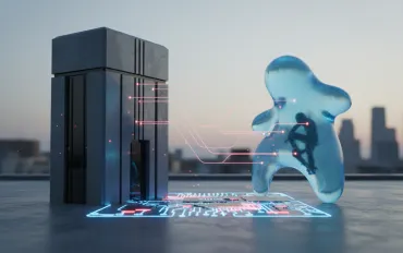 Pentagono contro Anthropic: l'IA proibita che continua a spiare