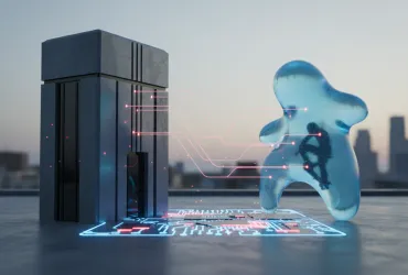 Pentagono contro Anthropic: l'IA proibita che continua a spiare