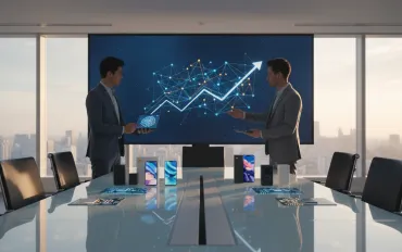 Xiaomi punta sull'Intelligenza Artificiale: Investimenti record in arrivo